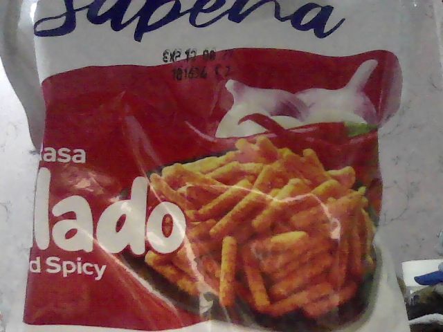 sabena balado
