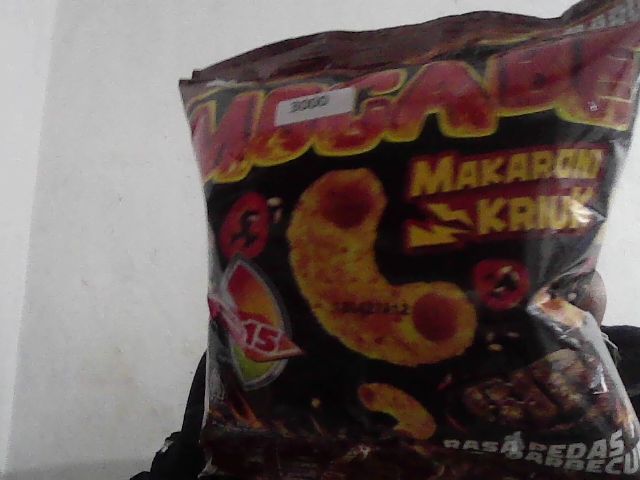 macaroni mo cabe