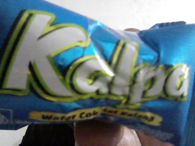 kalpa mini crakers