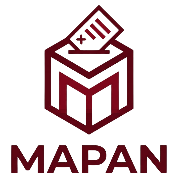 MAPAN