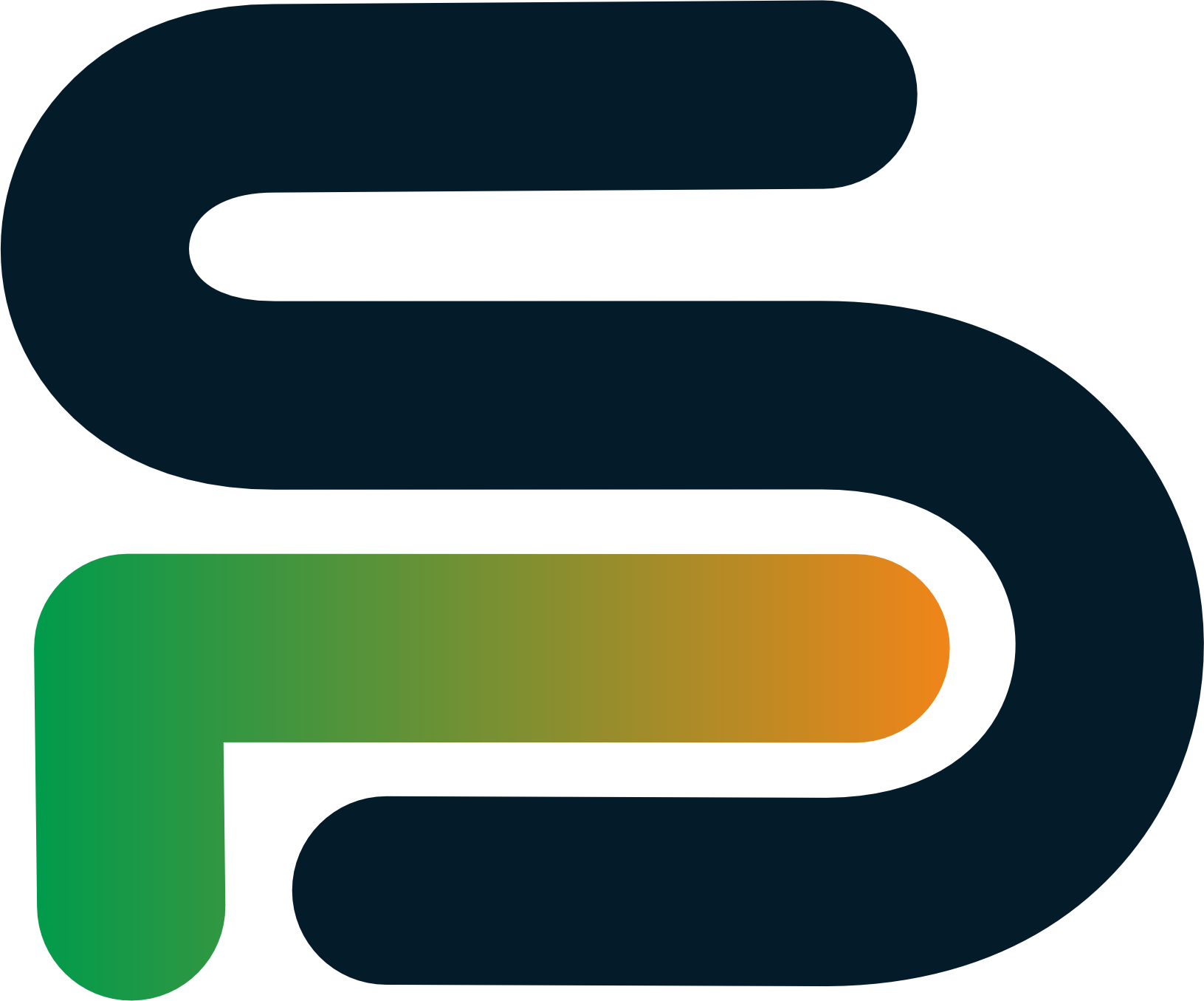 SAPA