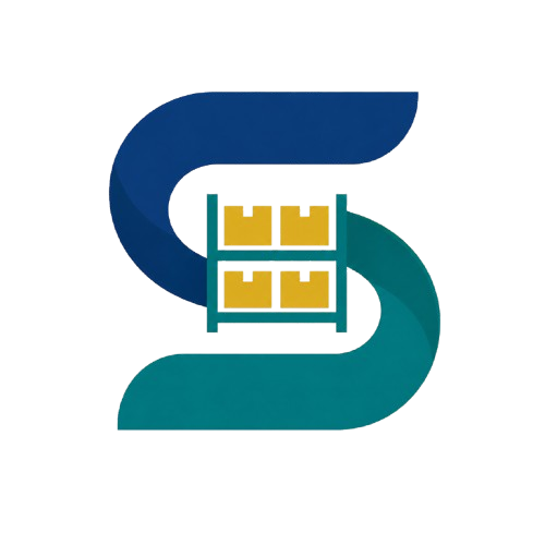 SEPADAN