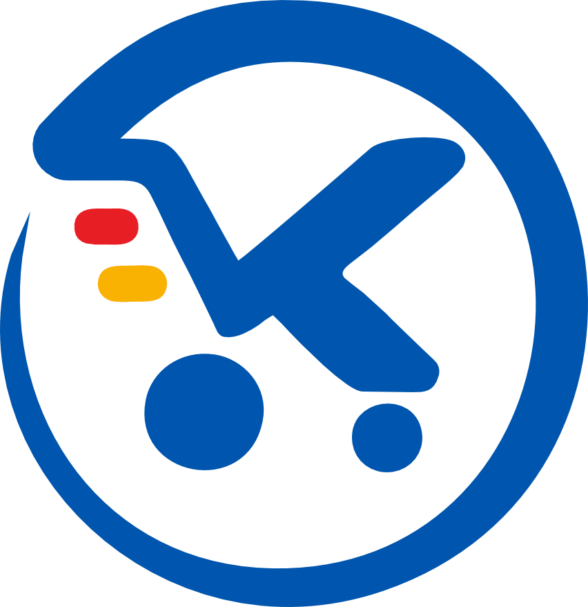 KITA
