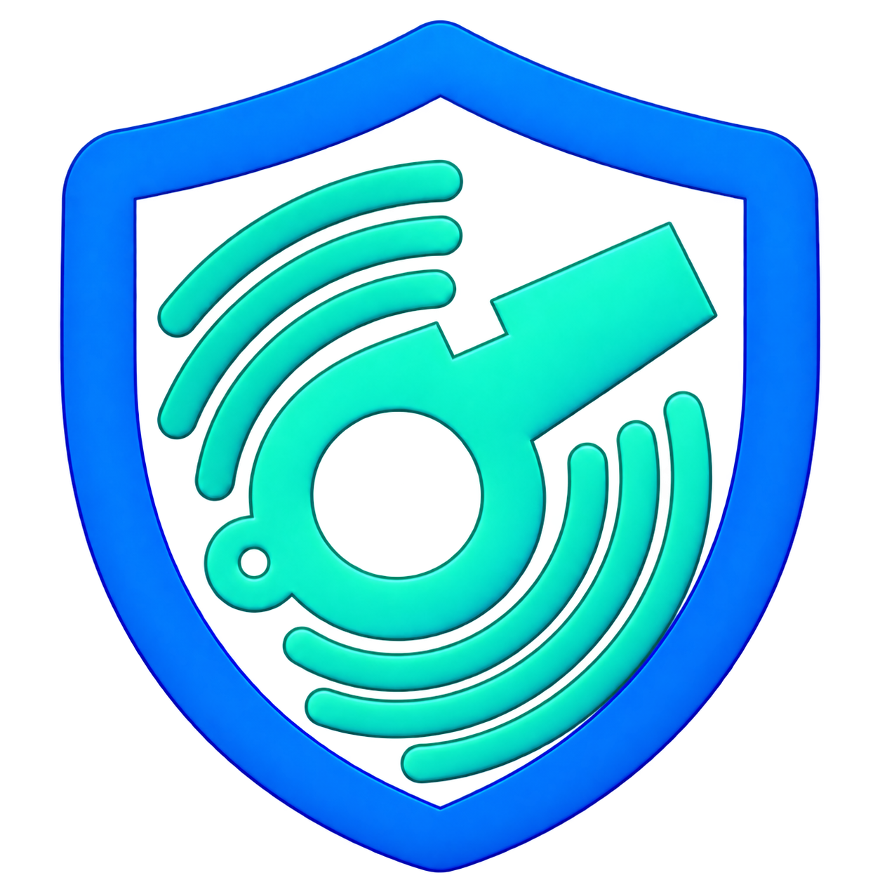 WBS